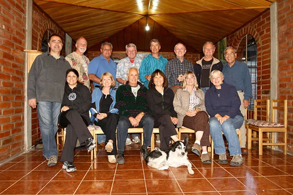 Group