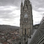 large cathedral