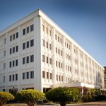 Dental Office in San Mateo CA {PRACTICE_NAME}